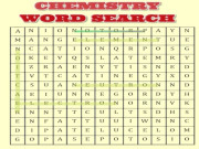 Word search html5