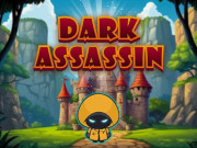 Dark Assassin