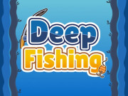 Deep Fishing