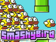 Smashy Bird