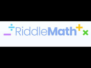 RiddleMath