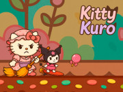 Kitty Kuro