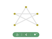 Line Shape Puzzle