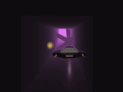 StarShip