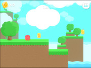 RedRunner