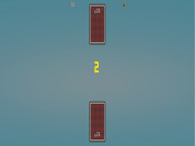 Quick Cards
