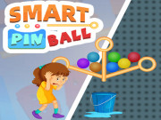 Smart Pin Ball