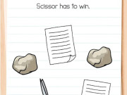 Brain Puzzle: Tricky Quest