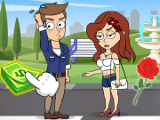 Underdogs Puzzle Odyssey