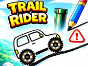 Trail Rider