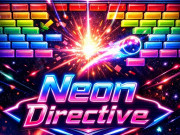 Neon Directive
