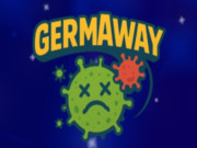 GermAway