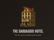 The Garbaggio Hotel