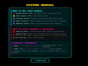 Cyber Snake 2077: Ultimate