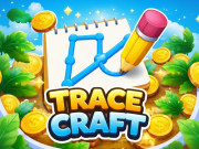 Trace Craft