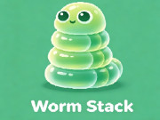 Worm Stack