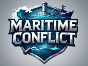 Maritime Conflict