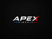 Apexcircuit