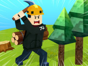 Roblox World Builder
