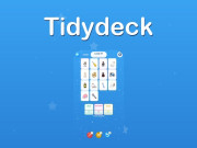 Tidydeck: Sort Puzzle