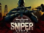 Sniper Corps