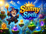 Sunny Spell