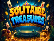 Solitaire Treasures