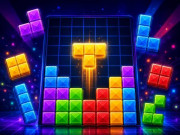 TenTrix Block