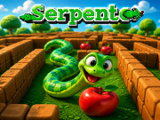 Serpento