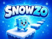 Snowzo