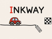 Inkway