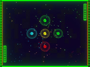 REFLEX PONG