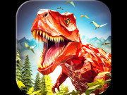 Dino Hunter: Jurassic Hunt