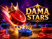 Dama Stars