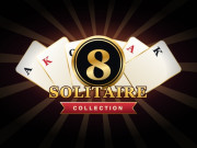 Solitaire 8 Collection