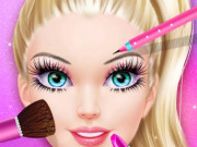 Fashion Show: Dress Up Styles &amp; Makeover for Girls