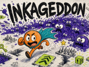 Inkageddon