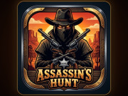 Assassins Hunt