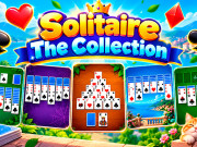 Solitaire The Collection