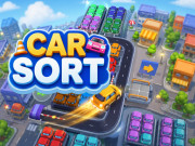 Car Sort