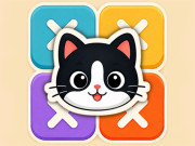 Meow Sudoku
