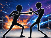 stickman kombat 2d