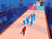 People Blaster