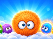 PushPlush