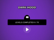 DarkHood