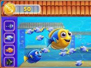 Fish Tank: Caretaker Simulator