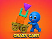 Crazy Cart