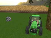 Farming Simulator 2