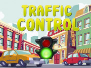 Traffic Control