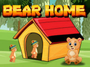 Bear Home